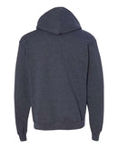 Champion - Double Dry Eco® Hooded Sweatshirt - S700