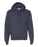 Champion - Double Dry Eco® Hooded Sweatshirt - S700