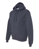 Champion - Double Dry Eco® Hooded Sweatshirt - S700