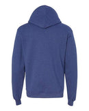 Champion - Double Dry Eco® Hooded Sweatshirt - S700