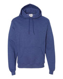 Champion - Double Dry Eco® Hooded Sweatshirt - S700