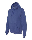 Champion - Double Dry Eco® Hooded Sweatshirt - S700