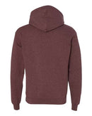 Champion - Double Dry Eco® Hooded Sweatshirt - S700