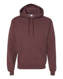Champion - Double Dry Eco® Hooded Sweatshirt - S700