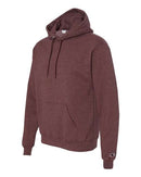 Champion - Double Dry Eco® Hooded Sweatshirt - S700