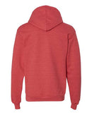Champion - Double Dry Eco® Hooded Sweatshirt - S700 (More Color)