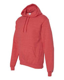 Champion - Double Dry Eco® Hooded Sweatshirt - S700 (More Color)