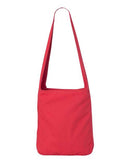 HYP - Canvas Sling Bag - HYB8