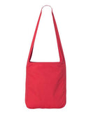 HYP - Canvas Sling Bag - HYB8