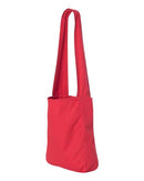 HYP - Canvas Sling Bag - HYB8
