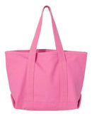 HYP - Small Beach Tote - HY802