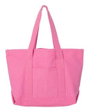 HYP - Small Beach Tote - HY802