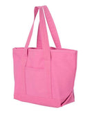 HYP - Small Beach Tote - HY802