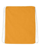 Q-Tees - Economical Sport Pack - Q4500