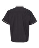 Hilton - GM Legend Bowling Shirt - HP2244