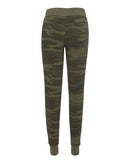 Alternative - Women’s Eco-Fleece Joggers - 31082