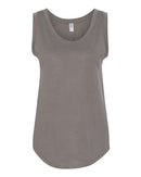 Alternative - Women's Cotton Modal Muscle T-Shirt - 2830