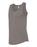 Alternative - Women's Cotton Modal Muscle T-Shirt - 2830