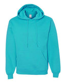 JERZEES - NuBlend® Hooded Sweatshirt - 996MR