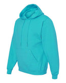 JERZEES - NuBlend® Hooded Sweatshirt - 996MR