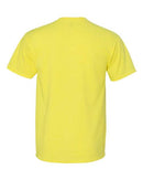 JERZEES - Dri-Power® Youth 50/50 T-Shirt - 29MR (More Color 2)