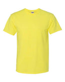 JERZEES - Dri-Power® Youth 50/50 T-Shirt - 29MR (More Color 2)