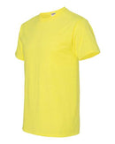JERZEES - Dri-Power® Youth 50/50 T-Shirt - 29MR (More Color 2)