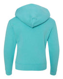 JERZEES - NuBlend® Youth Hooded Sweatshirt - 996YR