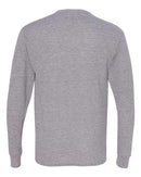 JERZEES - Dri-Power® Performance Long Sleeve T-Shirt - 21MLR