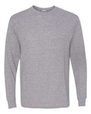 JERZEES - Dri-Power® Performance Long Sleeve T-Shirt - 21MLR