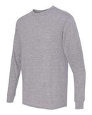 JERZEES - Dri-Power® Performance Long Sleeve T-Shirt - 21MLR