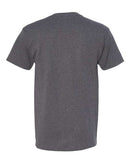 JERZEES - Dri-Power® 50/50 T-Shirt with a Pocket - 29MPR