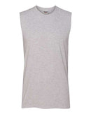 JERZEES - Dri-Power® Active Sleeveless 50/50 T-Shirt - 29SR