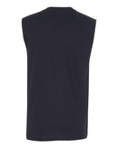 JERZEES - Dri-Power® Active Sleeveless 50/50 T-Shirt - 29SR