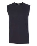 JERZEES - Dri-Power® Active Sleeveless 50/50 T-Shirt - 29SR