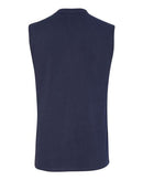 JERZEES - Dri-Power® Active Sleeveless 50/50 T-Shirt - 29SR