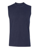 JERZEES - Dri-Power® Active Sleeveless 50/50 T-Shirt - 29SR