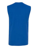 JERZEES - Dri-Power® Active Sleeveless 50/50 T-Shirt - 29SR