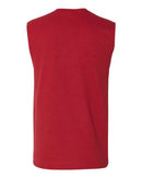 JERZEES - Dri-Power® Active Sleeveless 50/50 T-Shirt - 29SR