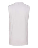 JERZEES - Dri-Power® Active Sleeveless 50/50 T-Shirt - 29SR