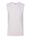 JERZEES - Dri-Power® Active Sleeveless 50/50 T-Shirt - 29SR