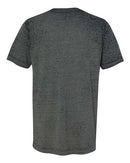 BELLA + CANVAS - Unisex Texture Tee - 3650