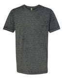 BELLA + CANVAS - Unisex Texture Tee - 3650