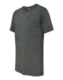 BELLA + CANVAS - Unisex Texture Tee - 3650
