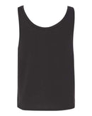 BELLA + CANVAS - Women’s Flowy Boxy Tank - 8880