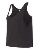 BELLA + CANVAS - Women’s Flowy Boxy Tank - 8880