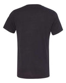 BELLA + CANVAS - Micro Poly Windshirt - 3415 (More Color)