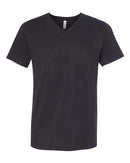 BELLA + CANVAS - Micro Poly Windshirt - 3415 (More Color)