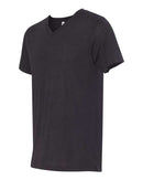 BELLA + CANVAS - Micro Poly Windshirt - 3415 (More Color)