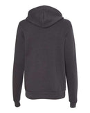 BELLA + CANVAS - Unisex Sponge Fleece Hoodie - 3719